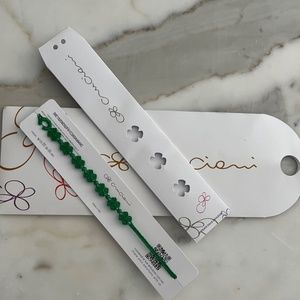 Cruciani Bracelet Made in Italy